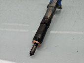 Injector Renault Megane 3 [Fabr 2008-2015] 8201100113 1.5 DCI K9K 81KW / 110CP