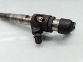 Injector Renault Megane 3 [Fabr 2008-2015] 8201100113 1.5 DCI K9K 81KW / 110CP