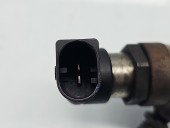 Injector Renault Megane 3 [Fabr 2008-2015] 8201100113 1.5 DCI K9K 81KW / 110CP