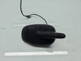 Antena Volkswagen Tiguan (5N) [Fabr 2007-2016] 3C0035507AA