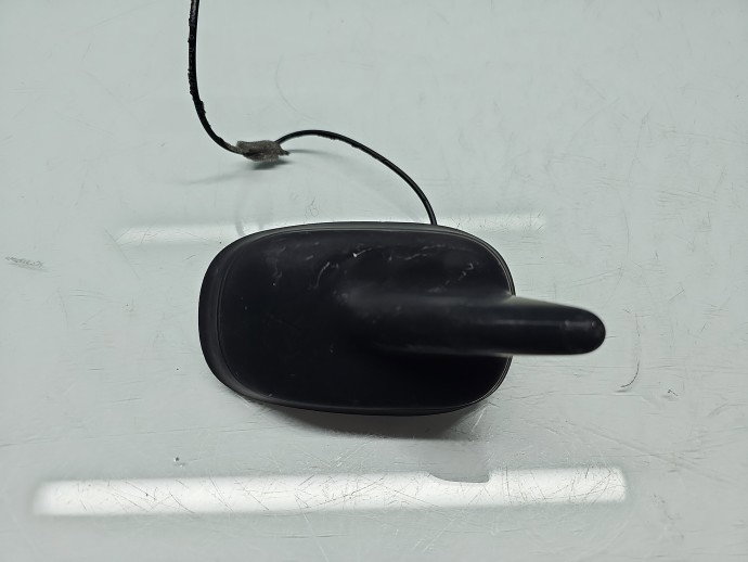 Antena Volkswagen Tiguan (5N) [Fabr 2007-2016] 3C0035507AA