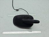 Antena Volkswagen Tiguan (5N) [Fabr 2007-2016] 3C0035507AA