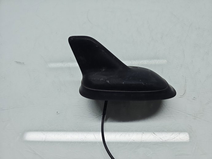 Antena Volkswagen Tiguan (5N) [Fabr 2007-2016] 3C0035507AA