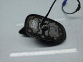 Antena Volkswagen Tiguan (5N) [Fabr 2007-2016] 3C0035507AA