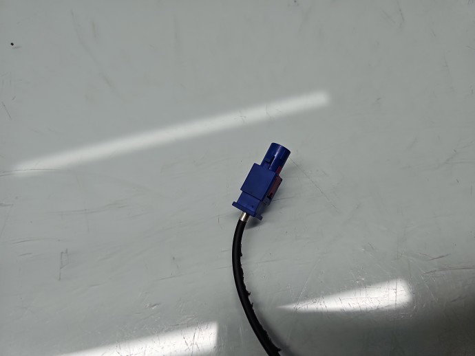 Antena Volkswagen Tiguan (5N) [Fabr 2007-2016] 3C0035507AA