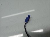 Antena Volkswagen Tiguan (5N) [Fabr 2007-2016] 3C0035507AA