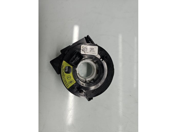 Spirala volan Skoda Roomster Praktik (5J) [Fabr 2006-2015] 6R0959654