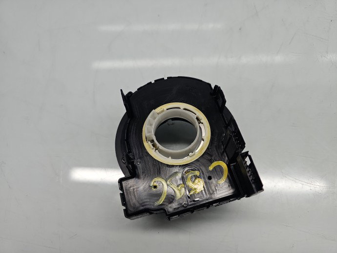 Spirala volan Skoda Roomster Praktik (5J) [Fabr 2006-2015] 6R0959654