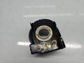 Spirala volan Skoda Roomster Praktik (5J) [Fabr 2006-2015] 6R0959654