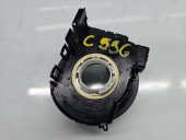 Spirala volan Skoda Roomster Praktik (5J) [Fabr 2006-2015] 6R0959654