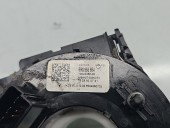 Spirala volan Skoda Roomster Praktik (5J) [Fabr 2006-2015] 6R0959654