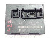 Modul confort 1K0959433BT Skoda Octavia 2 (1Z3) [Fabr 2004-2013] 1.9 BXE