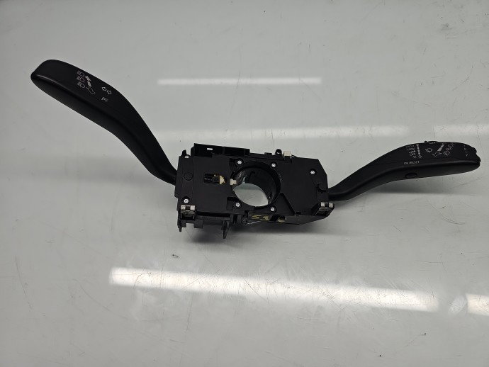 Ansamblu manete Skoda Roomster Praktik (5J) [Fabr 2006-2015] 6R0953521A
