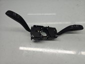 Ansamblu manete Skoda Roomster Praktik (5J) [Fabr 2006-2015] 6R0953521A