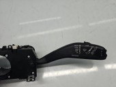 Ansamblu manete Skoda Roomster Praktik (5J) [Fabr 2006-2015] 6R0953521A