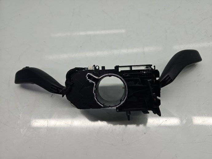 Ansamblu manete Skoda Roomster Praktik (5J) [Fabr 2006-2015] 6R0953521A