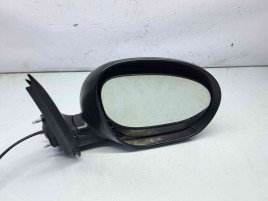 Oglinda dreapta Nissan Juke [Fabr 2010-2014] Hatchback Z11