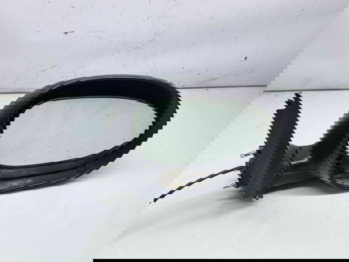 Oglinda dreapta Nissan Juke [Fabr 2010-2014] Hatchback Z11