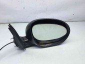 Oglinda dreapta Nissan Juke [Fabr 2010-2014] Hatchback Z11