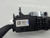 Ansamblu manete Skoda Roomster Praktik (5J) [Fabr 2006-2015] 6R0953521A
