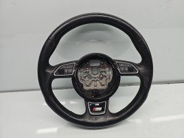 Volan AUDI A6 (4G2, C7) [Fabr 2012-2017] OEM