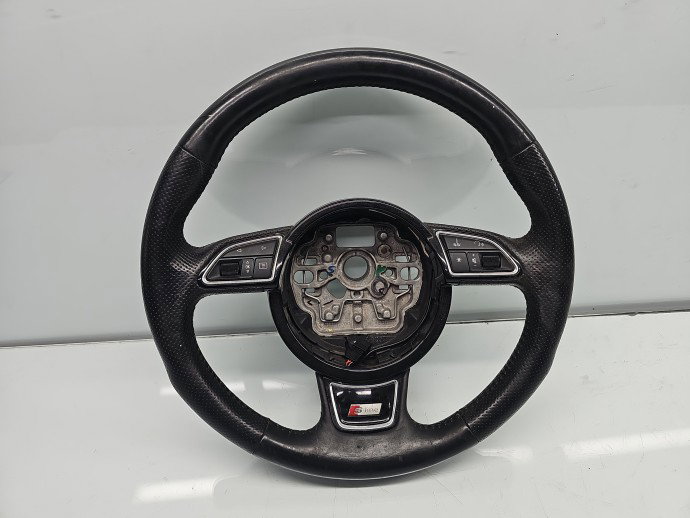 Volan AUDI A6 (4G2, C7) [Fabr 2012-2017] OEM