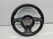 Volan AUDI A6 (4G2, C7) [Fabr 2012-2017] OEM