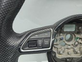 Volan AUDI A6 (4G2, C7) [Fabr 2012-2017] OEM
