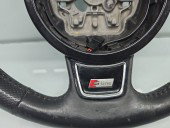 Volan AUDI A6 (4G2, C7) [Fabr 2012-2017] OEM