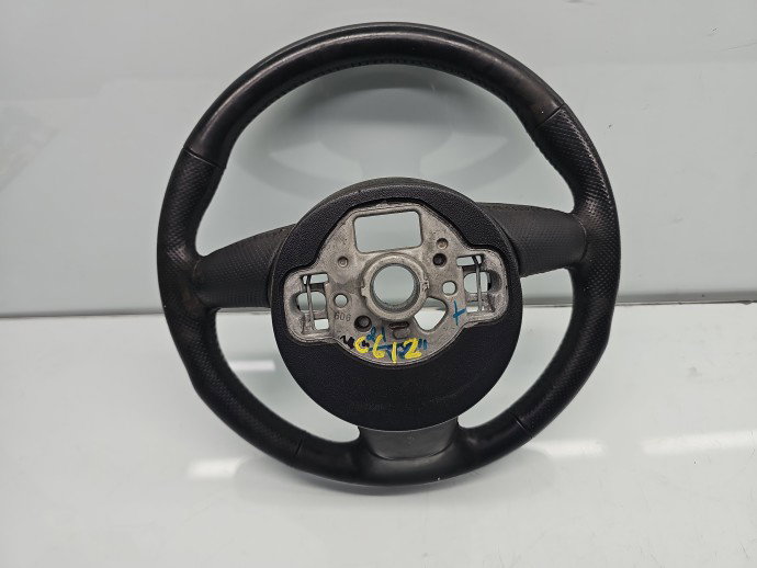 Volan AUDI A6 (4G2, C7) [Fabr 2012-2017] OEM
