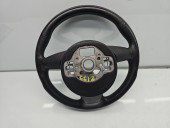Volan AUDI A6 (4G2, C7) [Fabr 2012-2017] OEM