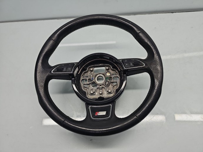 Volan AUDI A6 (4G2, C7) [Fabr 2012-2017] OEM
