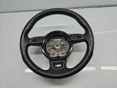 Volan AUDI A6 (4G2, C7) [Fabr 2012-2017] OEM