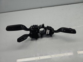 Ansamblu manete AUDI A6 (4G2, C7) [Fabr 2012-2017] 4G0953502A