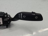 Ansamblu manete AUDI A6 (4G2, C7) [Fabr 2012-2017] 4G0953502A