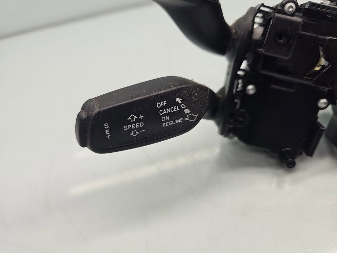 Ansamblu manete AUDI A6 (4G2, C7) [Fabr 2012-2017] 4G0953502A