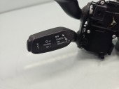 Ansamblu manete AUDI A6 (4G2, C7) [Fabr 2012-2017] 4G0953502A