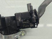 Ansamblu manete AUDI A6 (4G2, C7) [Fabr 2012-2017] 4G0953502A
