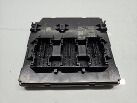 Modul confort Volkswagen Tiguan (5N) [Fabr 2007-2016] 5K0937086Q