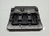 Modul confort Volkswagen Tiguan (5N) [Fabr 2007-2016] 5K0937086Q