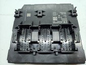 Modul confort Volkswagen Tiguan (5N) [Fabr 2007-2016] 5K0937086Q
