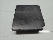 Modul confort Volkswagen Tiguan (5N) [Fabr 2007-2016] 5K0937086Q