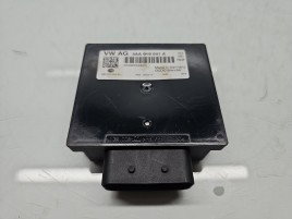 Modul confort Volkswagen Tiguan (5N) [Fabr 2007-2016] 3AA919041A