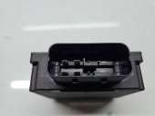 Modul confort Volkswagen Tiguan (5N) [Fabr 2007-2016] 3AA919041A