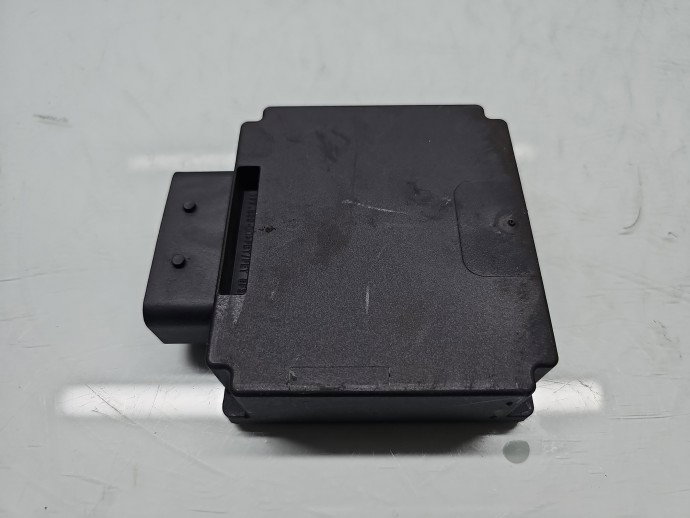 Modul confort Volkswagen Tiguan (5N) [Fabr 2007-2016] 3AA919041A