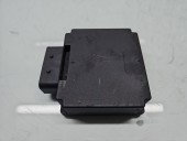 Modul confort Volkswagen Tiguan (5N) [Fabr 2007-2016] 3AA919041A