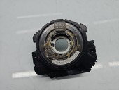 Spirala volan AUDI A6 (4G2, C7) [Fabr 2012-2017] 4G0953568A