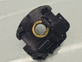 Spirala volan AUDI A6 (4G2, C7) [Fabr 2012-2017] 4G0953568A