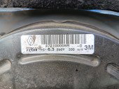 Tulumba frana Renault Megane 3 Combi [Fabr 2008-2015] 472100005R