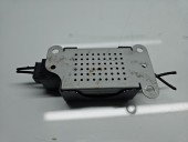 Modul confort Volkswagen Tiguan (5N) [Fabr 2007-2016] 5N0035570A